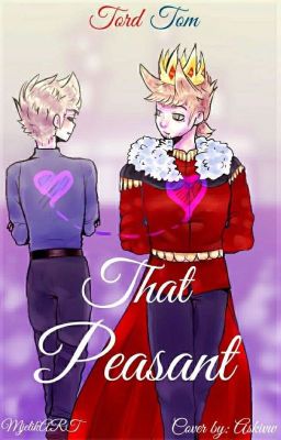 That Peasant (TordTom)