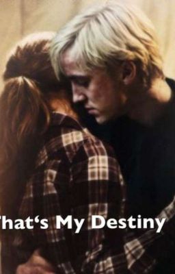 That's My Destiny