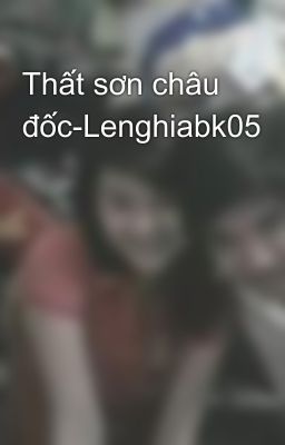 Thất sơn châu đốc-Lenghiabk05