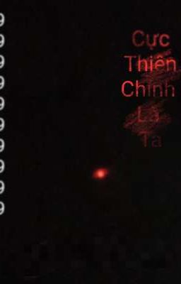 Thật Sự Thảm Bại