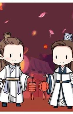 THẤT TỊCH