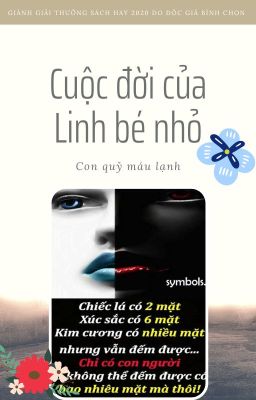 Thay đổi cuộc sống