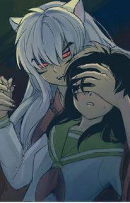 Thay Đổi Ma Cà Rồng [InuYasha Fanfic]