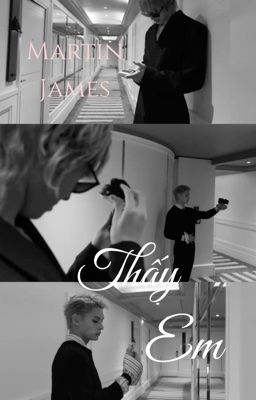 Thấy Em [MJ]