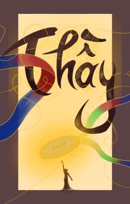 Thầy [Huấn Văn]