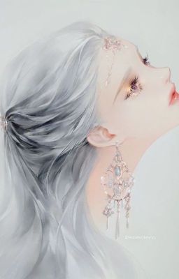 Thầy phong thủy không làm việc đàng hoàng thường ngày - Hòa Ca