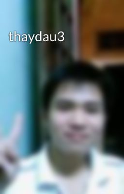 thaydau3