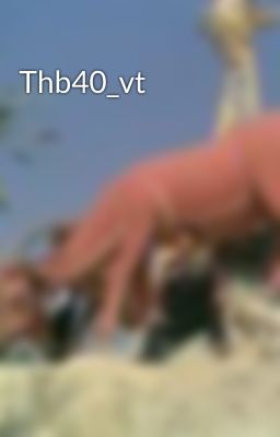 Thb40_vt