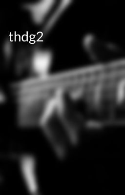 thdg2