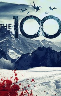 The 100