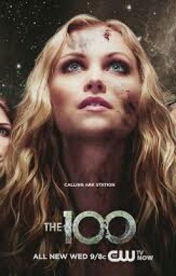 The 100 (FF)