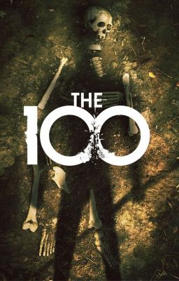 The 100 One Shots