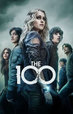 The 100 RPG