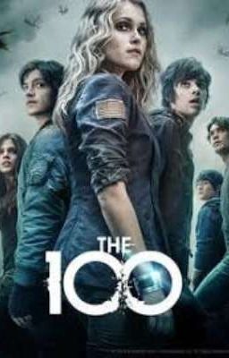 The 100 Rpg 