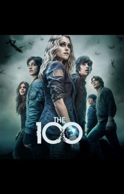 The 100 Rpg