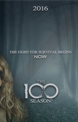 The 100 saison 3 [en pause]