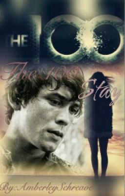 The 100 Stay 