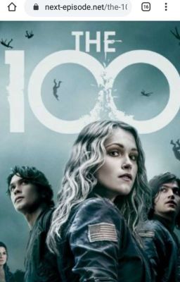 The 100xreader and imagines 