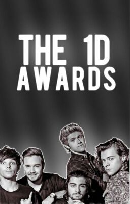 The 1D Awards 