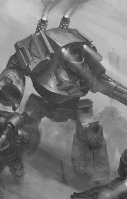 The 21st Legion (warhammer 40k and tts x male primarch reader)