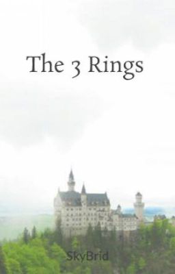 The 3 Rings