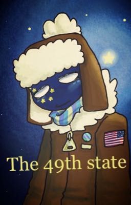 The 49th state