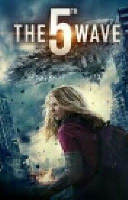 The 5th wave rp