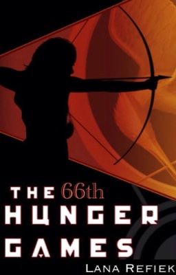 The 66th Hunger Games 