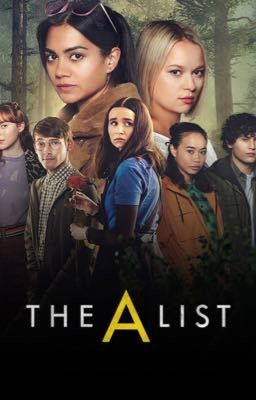 The A list