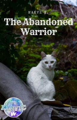 The Abandoned Warrior