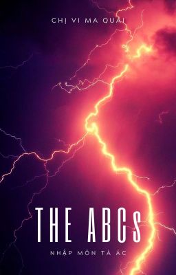 The ABCs - Nhập môn tà ác