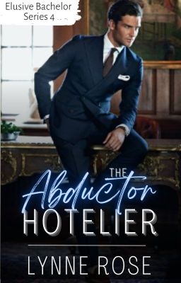 The Abductor Hotelier EBS 4 (UNEDITED)