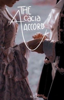 The Acacia Accord