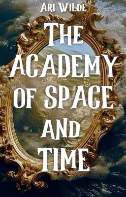 The Academy Of Space And Time