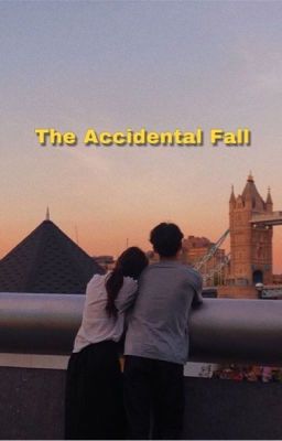 The Accidental Fall