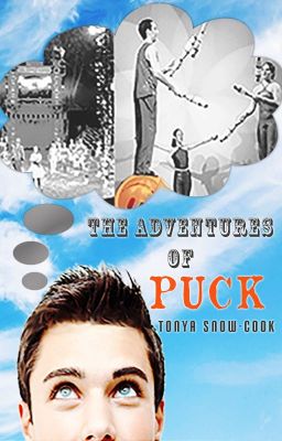 The Adventures of Puck