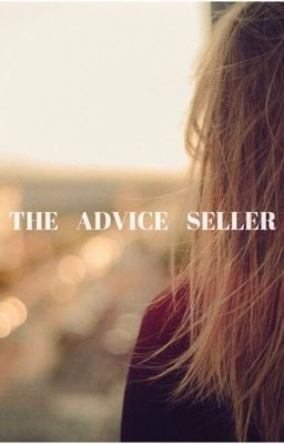 The Advice Seller