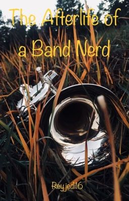 The Afterlife of a Band Nerd