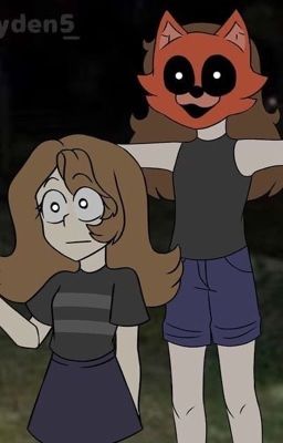 The afton family genderbent one-shots