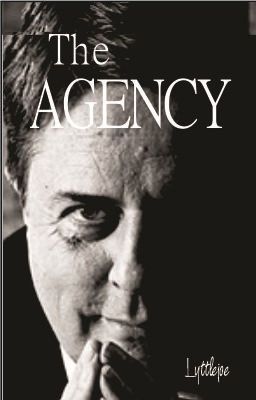 The Agency