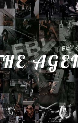 The Agent