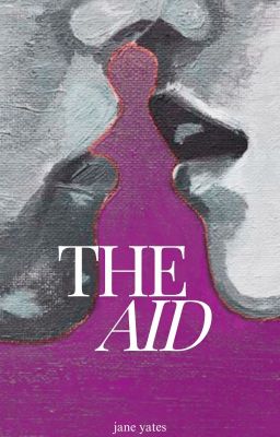 The Aid