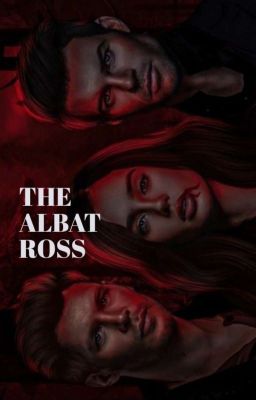 THE ALBATROSS  ⸻ 