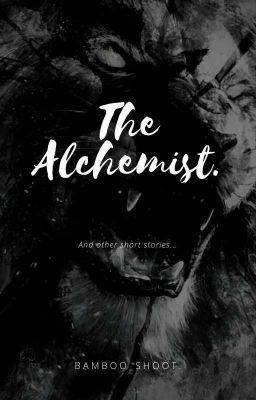 The Alchemist