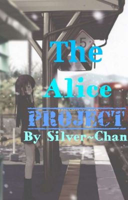 The Alice Project 