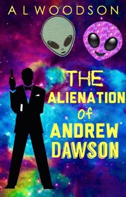 The Alienation of Andrew Dawson