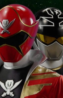 The All-New Super Megaforce