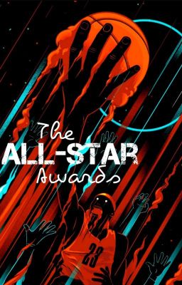 The AllStar Awards 2k22