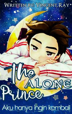 The Alone Prince