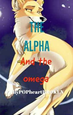 The Alpha and the omega (nalu)